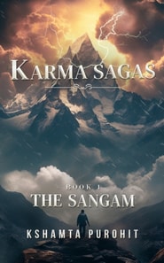 Sangam
