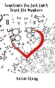 Sometimes You Just Can't Trust the Numbers