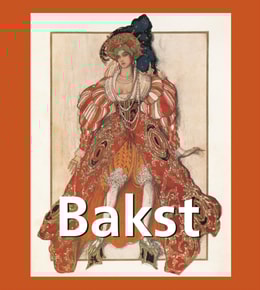 Bakst