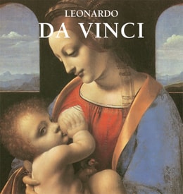Leonardo Da Vinci