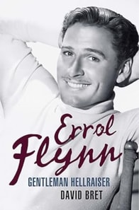 Errol Flynn