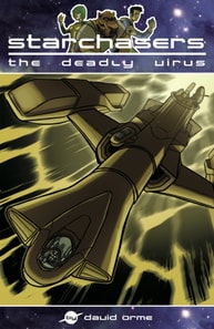 Deadly Virus