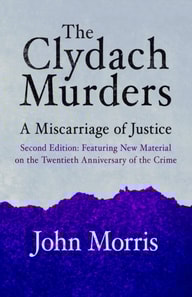 Clydach Murders
