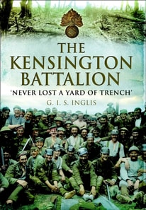Kensington Battalion