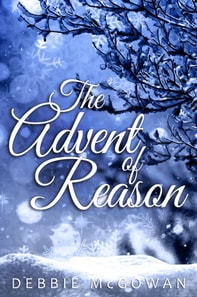 Advent of Reason
