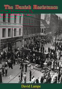 Danish Resistance