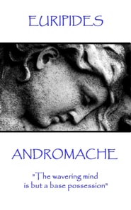 Andromache