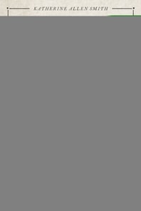 Bible and Crusade Narrative in the Twelfth Century