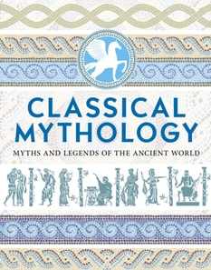 Classical Mythology