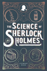 Science of Sherlock Holmes