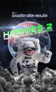 Hermes 2