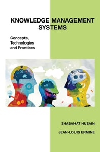 Knowledge Management Systems