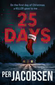 25 Days