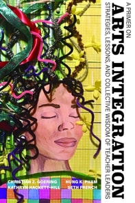 Primer on Arts Integration