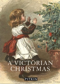 Victorian Christmas