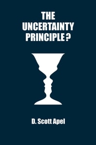 Uncertainty Principle?