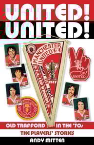 United! United!