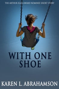 With One Shoe