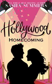 Hollywood Homecoming