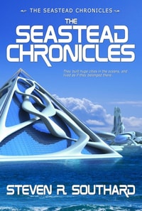 Seastead Chronicles
