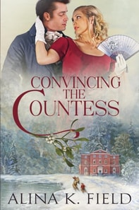 Convincing the Countess