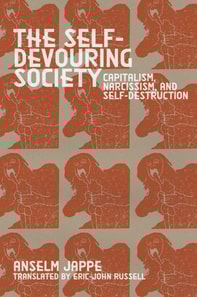 Self-Devouring Society