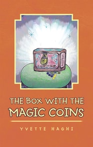 Box with the Magic Coins