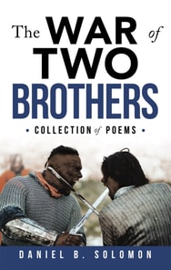 War of Two Brothers