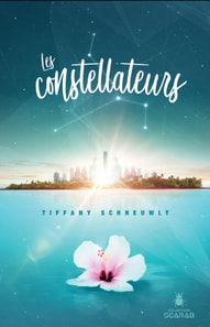 Les constellateurs