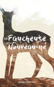 La faucheuse et le Nouveau-ne