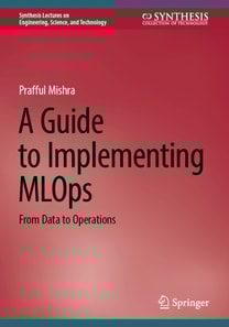 Guide to Implementing MLOps