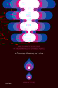 Philosophy of Education in the Semiotics of Charles Peirce