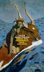 Über die Dummheit der Stunde