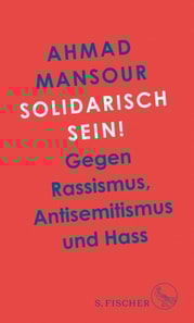 Solidarisch sein!