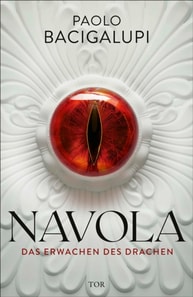 Navola