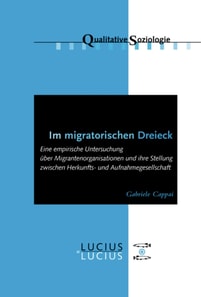 Im migratorischen Dreieck