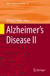 Alzheimer's Disease II