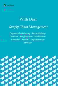 Supply Chain Management