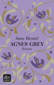 Agnes Grey