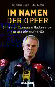 Im Namen der Opfer