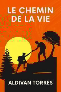 Le Chemin de la Vie