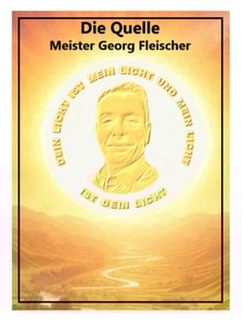 Die Quelle - Meister Georg Fleischer