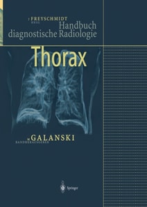 Thorax