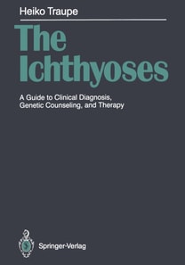 Ichthyoses