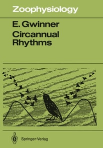 Circannual Rhythms
