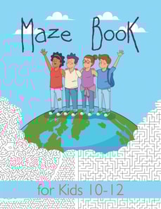 Transactions on Computational Collective Intelligence XXV