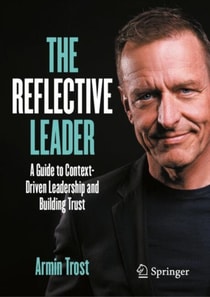 Reflective Leader