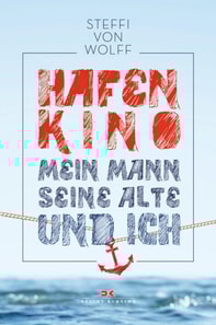 Hafenkino