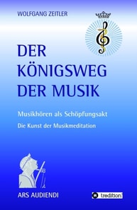 Der Königsweg der Musik