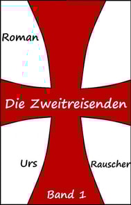 Die Zweitreisenden